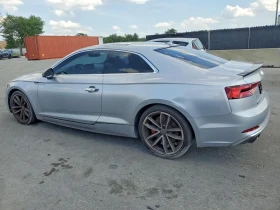 Audi S5 PREMIUM PLUS | Mobile.bg � ����� ������ 4