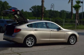 BMW 5 Gran Turismo | Mobile.bg � ����� ������ 16