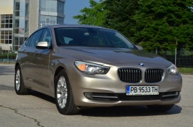 BMW 5 Gran Turismo | Mobile.bg � ����� ������ 7