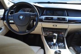BMW 5 Gran Turismo | Mobile.bg � ����� ������ 8