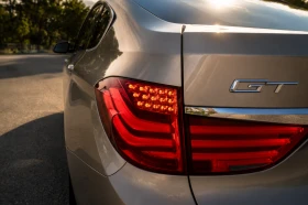 BMW 5 Gran Turismo | Mobile.bg � ����� ������ 11