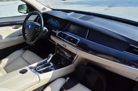 BMW 5 Gran Turismo | Mobile.bg � ����� ������ 12
