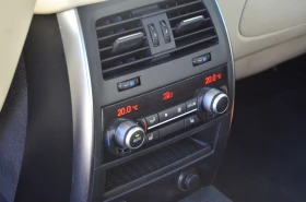 BMW 5 Gran Turismo | Mobile.bg � ����� ������ 14