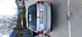 Skoda Octavia 1.6TDI | Mobile.bg � ����� ������ 8