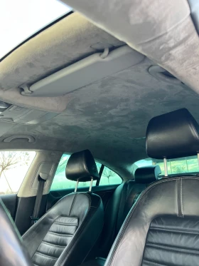 VW CC - 8500 € / 16624.56 лв. - 17163895 8