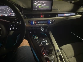 Audi A5 | Mobile.bg � ����� ������ 12