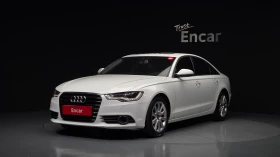 ������ Audi A6