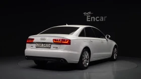 Audi A6 3.0* TDI* Quattro* Navi* Camera | Mobile.bg � ����� ������ 3
