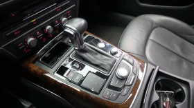 Audi A6 3.0* TDI* Quattro* Navi* Camera | Mobile.bg � ����� ������ 9