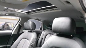 Audi A6 3.0* TDI* Quattro* Navi* Camera | Mobile.bg � ����� ������ 14