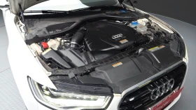 Audi A6 3.0* TDI* Quattro* Navi* Camera | Mobile.bg � ����� ������ 17