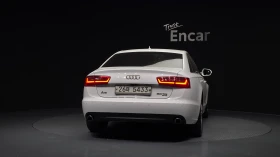 Audi A6 3.0* TDI* Quattro* Navi* Camera | Mobile.bg � ����� ������ 5