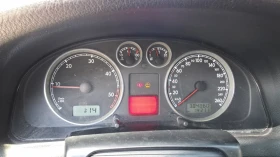 VW Passat 1.9 TDI 131p.d. 3 ���� | Mobile.bg � ����� ������ 12