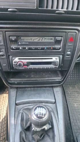 VW Passat 1.9 TDI 131p.d. 3 ���� | Mobile.bg � ����� ������ 13