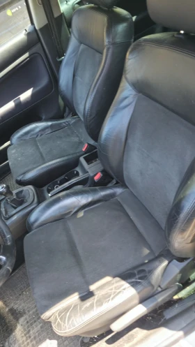 VW Passat 1.9 TDI 131p.d. 3 ���� | Mobile.bg � ����� ������ 15