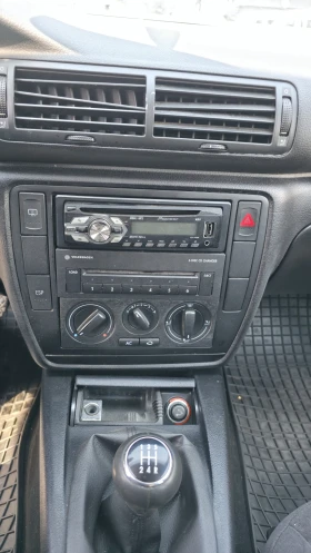 VW Passat 1.9 TDI 131p.d. 3 ���� | Mobile.bg � ����� ������ 14