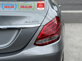 Mercedes-Benz C 300 | Mobile.bg � ����� ������ 6