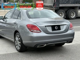 Mercedes-Benz C 300 | Mobile.bg � ����� ������ 9