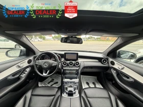 Mercedes-Benz C 300 | Mobile.bg � ����� ������ 10