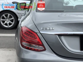 Mercedes-Benz C 300 | Mobile.bg � ����� ������ 8