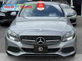 Mercedes-Benz C 300 | Mobile.bg � ����� ������ 2