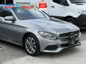 Mercedes-Benz C 300 | Mobile.bg � ����� ������ 4