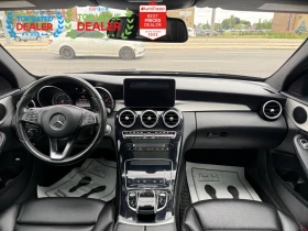 Mercedes-Benz C 300 | Mobile.bg � ����� ������ 11