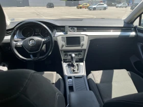 VW Passat N1 | Auto.bg — изображение 5