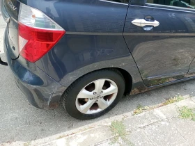 Honda Fr-v - 2300 € - 57779494 8