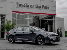Toyota Corolla Hybrid SE AWD / АВТОКРЕДИТ - 22700 € - 40109710 9