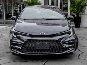 Toyota Corolla Hybrid SE AWD / АВТОКРЕДИТ - 22700 € - 40109710 4