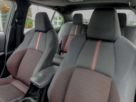 Toyota Corolla Hybrid SE AWD / АВТОКРЕДИТ - 22700 € - 40109710 16