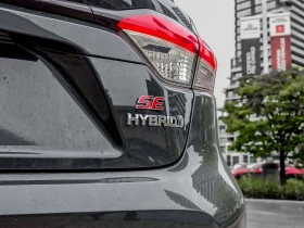Toyota Corolla Hybrid SE AWD / АВТОКРЕДИТ - 22700 € - 40109710 8