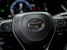 Toyota Corolla Hybrid SE AWD / АВТОКРЕДИТ - 22700 € - 40109710 12