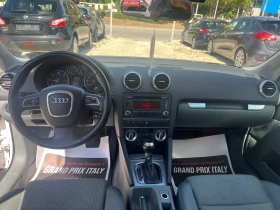 Audi A3 2.0 TDI ��������� | Mobile.bg � ����� ������ 15