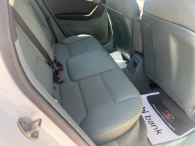 Audi A3 2.0 TDI ��������� | Mobile.bg � ����� ������ 13