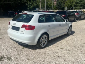 Audi A3 2.0 TDI ��������� | Mobile.bg � ����� ������ 5