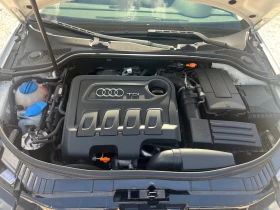 Audi A3 2.0 TDI ��������� | Mobile.bg � ����� ������ 16