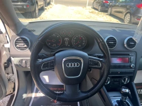 Audi A3 2.0 TDI ��������� | Mobile.bg � ����� ������ 10