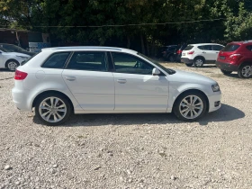 Audi A3 2.0 TDI ��������� | Mobile.bg � ����� ������ 6