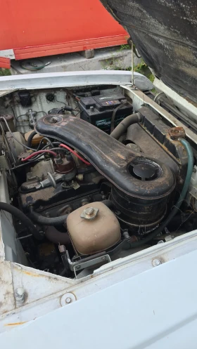 Moskvich 2138 | Mobile.bg � ����� ������ 2