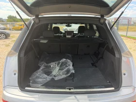 Audi Q7 3.0 TFSI S- Line, ����, , ,  | Mobile.bg � ����� ������ 10