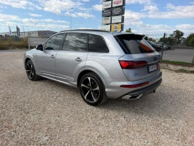 Audi Q7 3.0 TFSI S- Line, ����, , ,  | Mobile.bg � ����� ������ 4