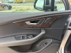 Audi Q7 3.0 TFSI S- Line, ����, , ,  | Mobile.bg � ����� ������ 12