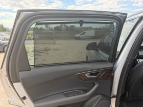 Audi Q7 3.0 TFSI S- Line, ����, , ,  | Mobile.bg � ����� ������ 14