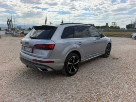 Audi Q7 3.0 TFSI S- Line, ����, , ,  | Mobile.bg � ����� ������ 3