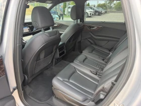 Audi Q7 3.0 TFSI S- Line, ����, , ,  | Mobile.bg � ����� ������ 13