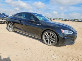 Audi A5 2.0l Premium Plus | Mobile.bg � ����� ������ 4