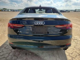 Audi A5 2.0l Premium Plus | Mobile.bg � ����� ������ 6