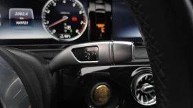 Mercedes-Benz S 500 | Mobile.bg � ����� ������ 9